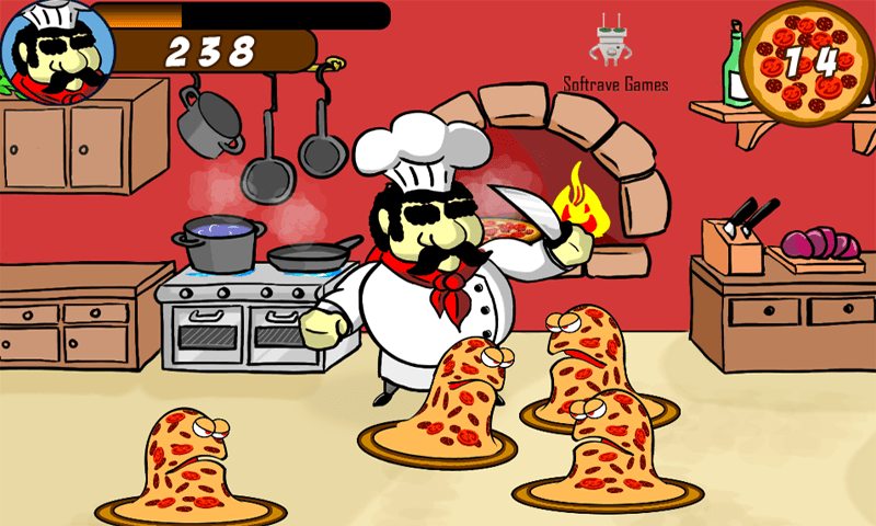 699966_2.png