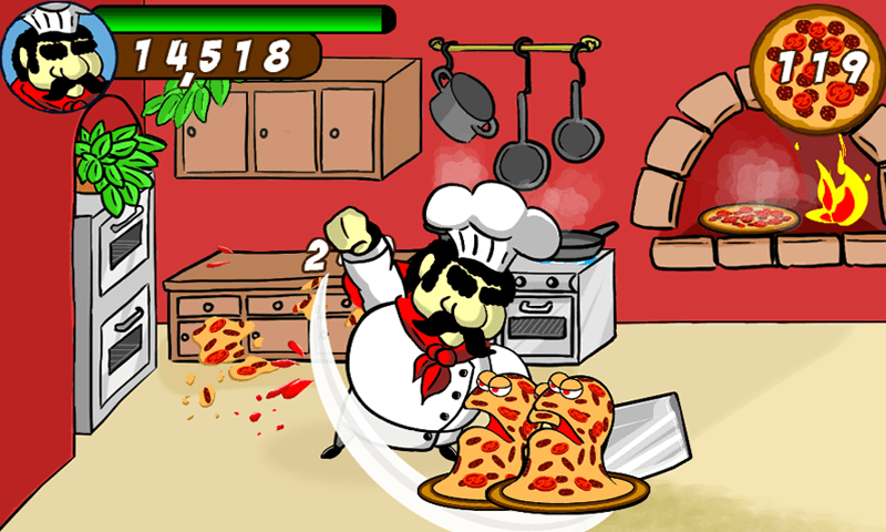 699966_3.png