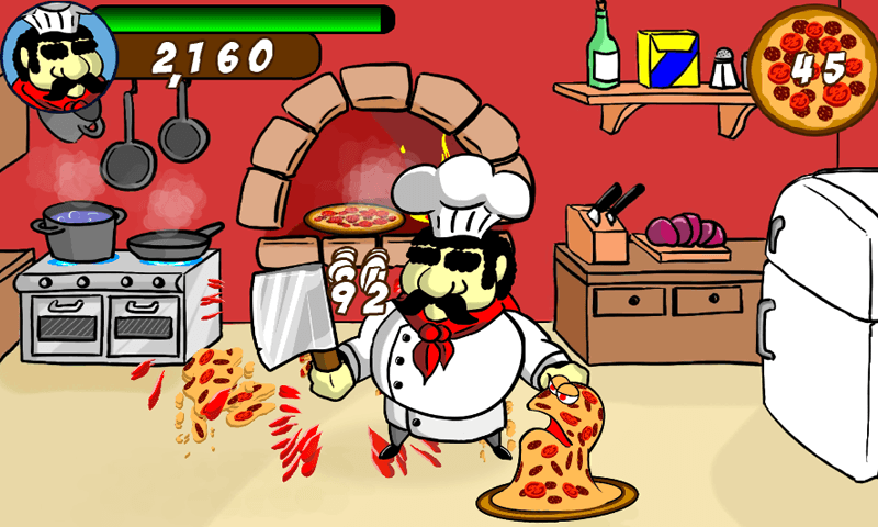699966_4.png