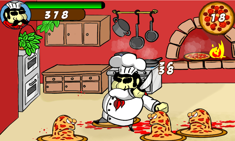 699966_5.png