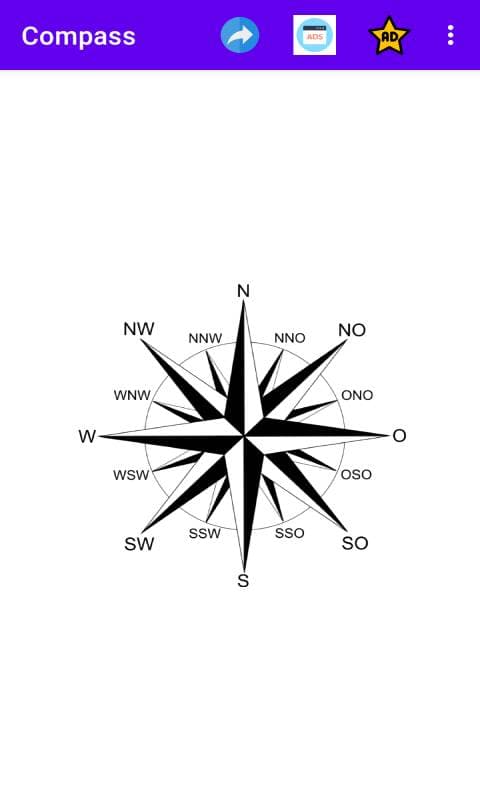 988015_6.jpg