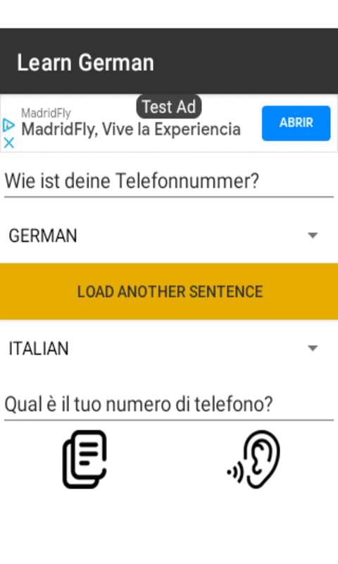 992374_5.png