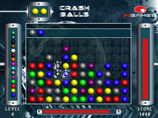 698898_2.png