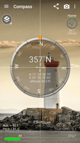 907951_3.png