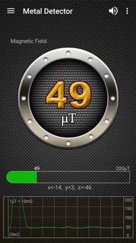907951_4.png