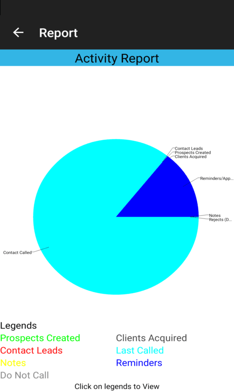 167124_5.png