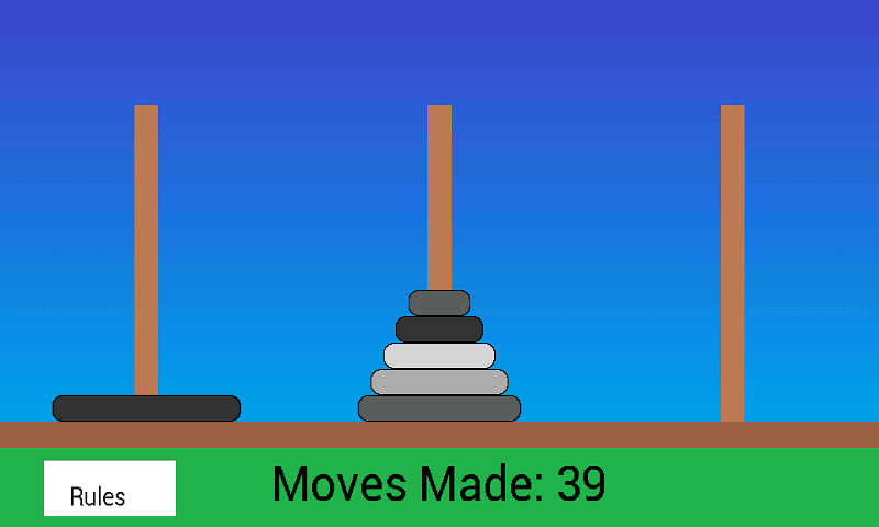 819172_2.png