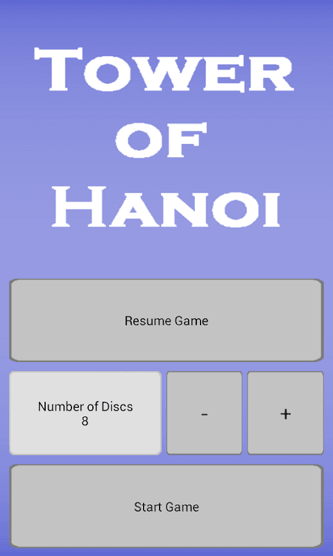 819172_4.png