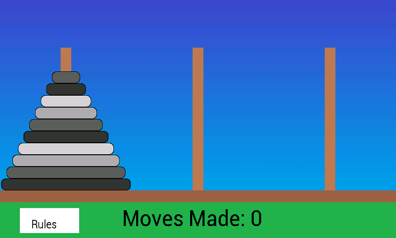 819172_5.png