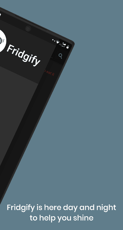 974058_2.png