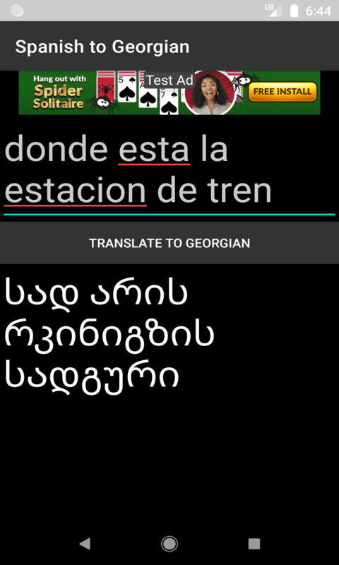 988683_4.png
