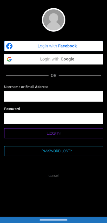 992455_3.png
