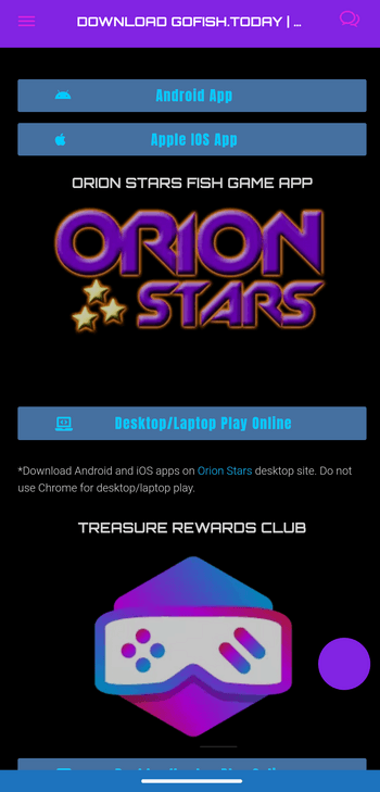 992455_5.png