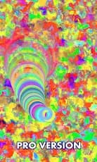 217198_2.jpg