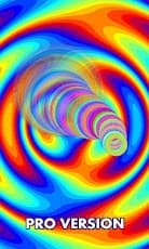 217198_3.jpg