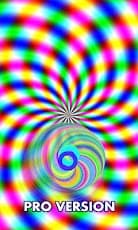 217198_4.jpg