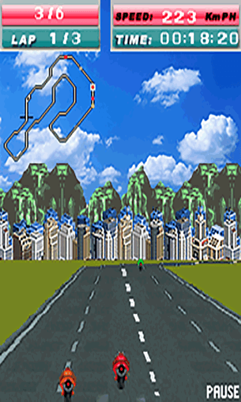 791329_2.png