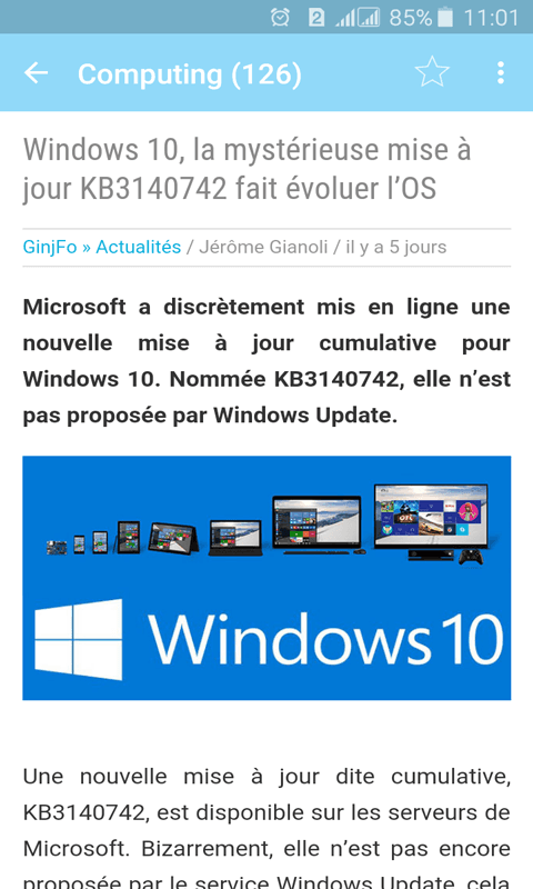 879752_3.png