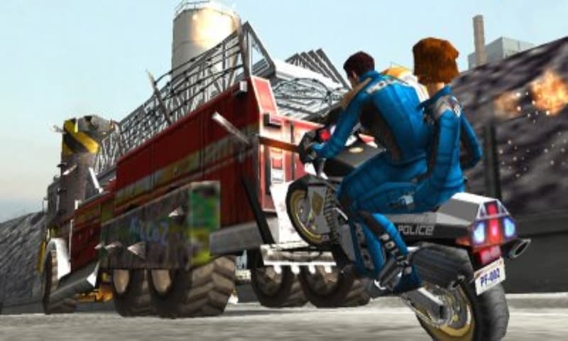 779191_2.jpg