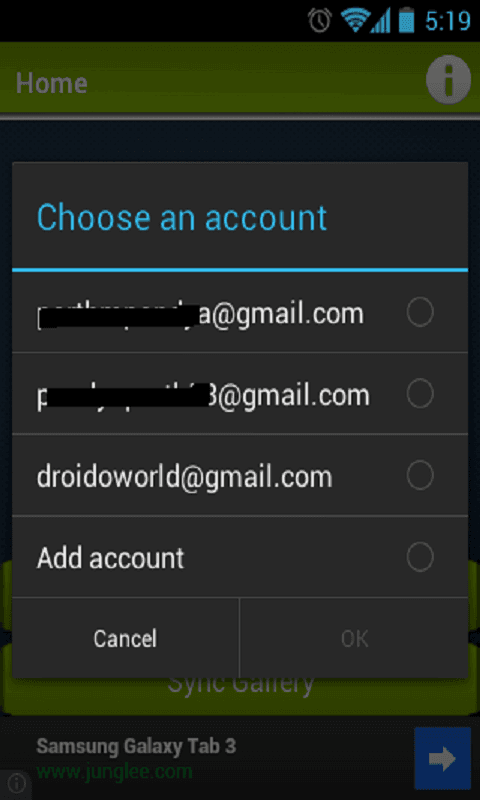 815496_3.png