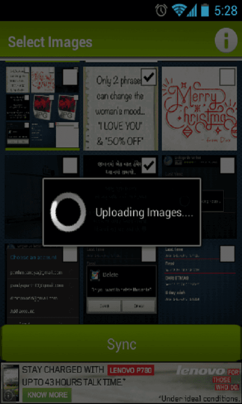 815496_4.png