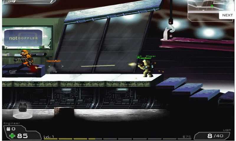 860133_2.png