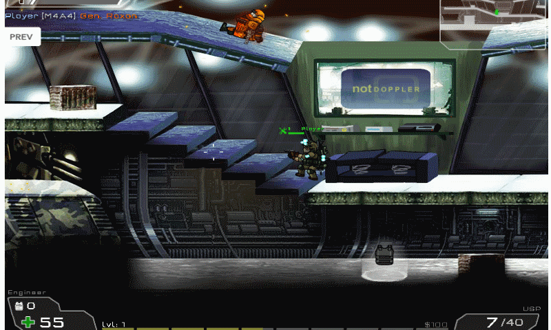 860133_3.png