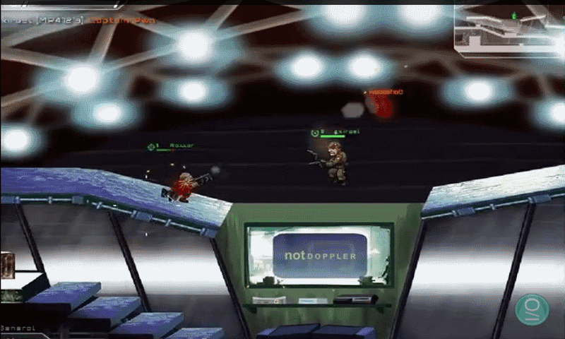 860133_6.png