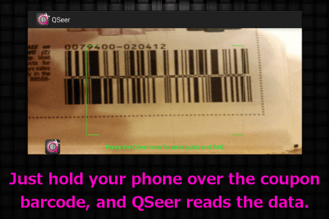 909554_5.png