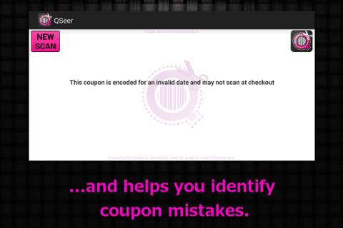 909554_6.png