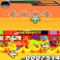 339016_2.jpg