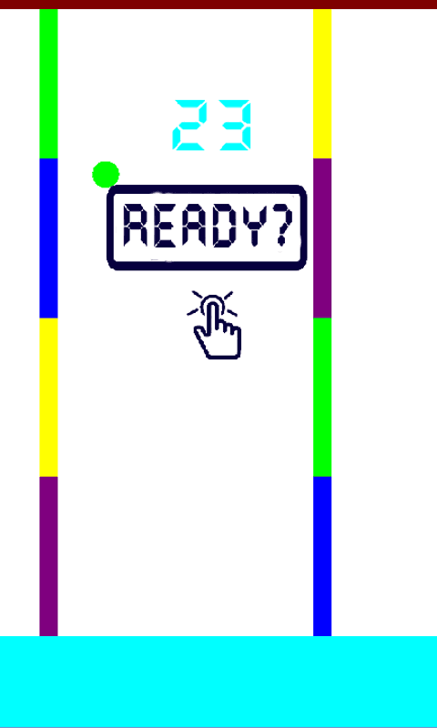 892320_2.png
