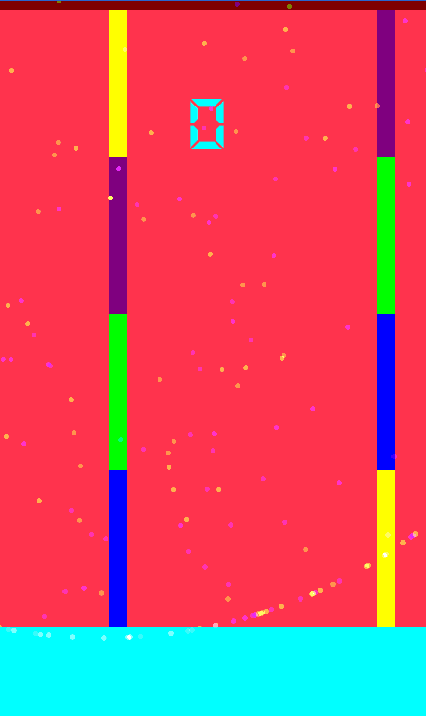 892320_3.png