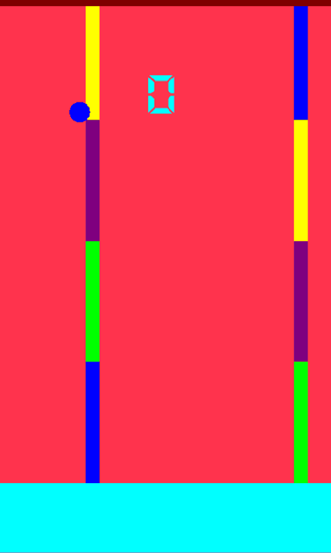892320_4.png