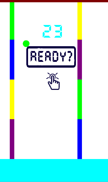 892320_5.png