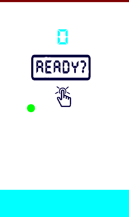 892320_6.png