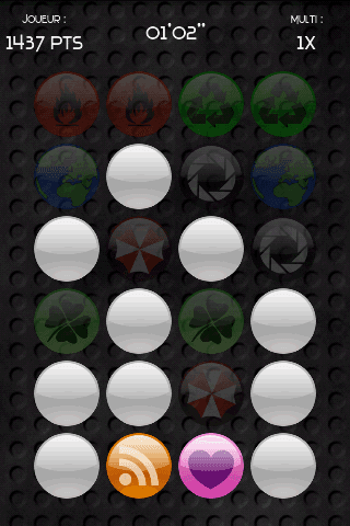 470174_3.png