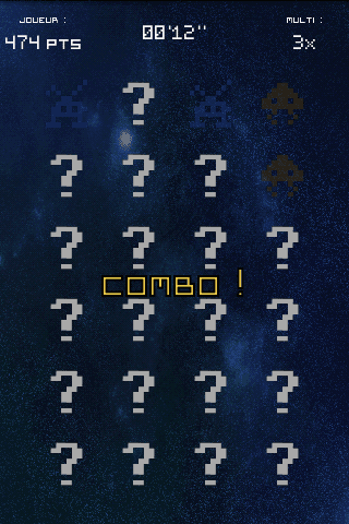 470174_5.png