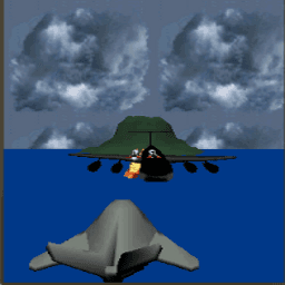 530554_2.png