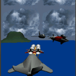 530554_3.png
