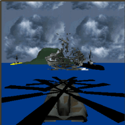 530554_4.png