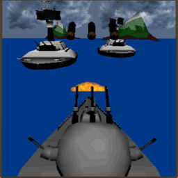 530554_5.png
