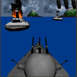 530554_6.png