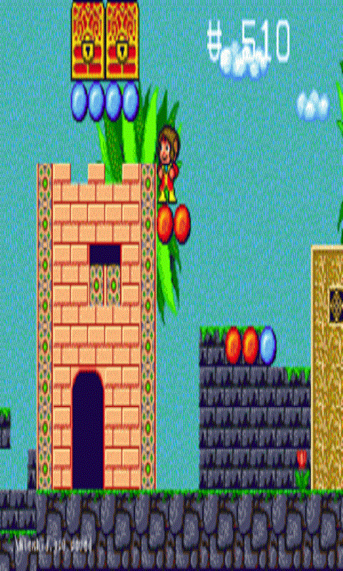 877913_2.gif