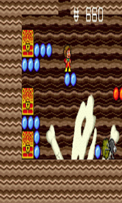 877913_4.gif