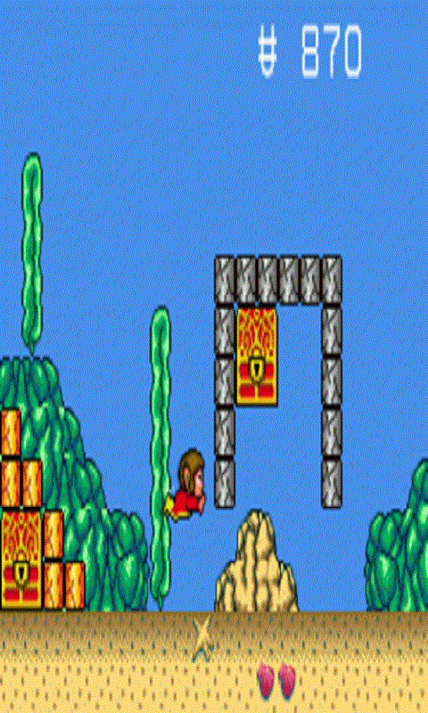 877913_5.gif
