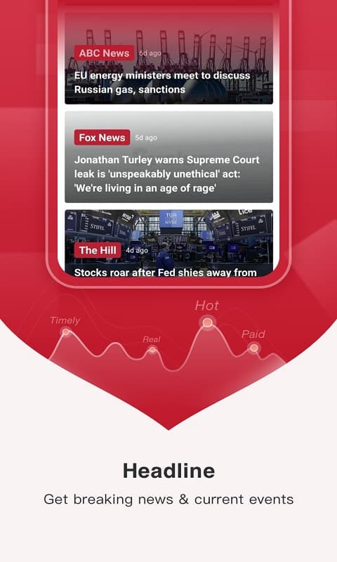990771_3.png