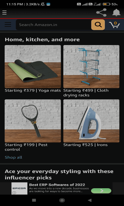 992488_5.png