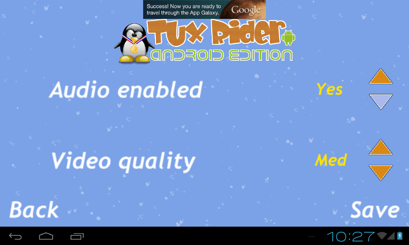 642099_3.png