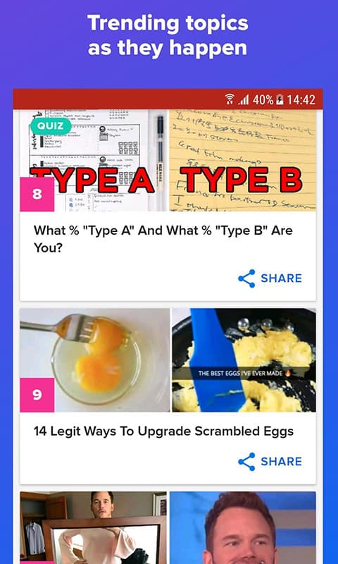 969692_2.jpg